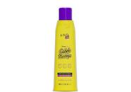 La Bella Liss Cabelo Manteiga Shampoo 300 ml La Bella Liss Cabelo Manteiga Shampoo 300 ml