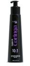 La Bella Liss Leave-in Coringa 160 ml La Bella Liss Leave-in Coringa 160 ml