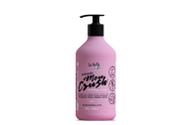 La Bella Liss Meu Crush Condicionador 300 ml La Bella Liss Meu Crush Condicionador 300 ml
