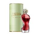 La Belle Jean Paul 30ml EDP