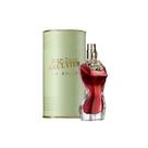 La Belle Jean Paul Gaultier Eau de Parfum 100 ml Perfume Feminino La Belle Jean Paul Gaultier Eau de Parfum 100 ml Perfume Feminino