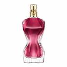 La Belle Jean Paul Gaultier Perfume Feminino EDP La Belle Jean Paul Gaultier Perfume Feminino EDP