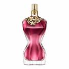 La Belle Jean Paul Gaultier Perfume Feminino EDP
