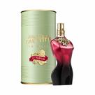 La Belle Le Parfum Jean Paul Gaultier Perfume Feminino Eau de Parfum