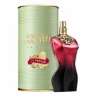 La Belle Le Parfum Jean Paul Gaultier Perfume Feminino Eau de Parfum