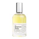 La Bergamote et Herbes Eau de Parfum Spray 50ml La Bergamote et Herbes Eau de Parfum Spray 50ml