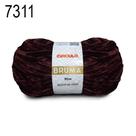 Lã Bruma Circulo 100g Lã Bruma Circulo 100g