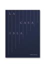 La casa isla