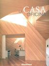 La Casa Oficina - Monsa La Casa Oficina - Monsa