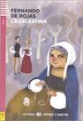 La Celestina - Eli Lecturas Jovénes Y Adultos - Nivel 3 - Libro Con CD Audio - Eli - European Language Institute