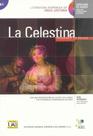 La Celestina - Literatura Hispánica De Fácil Lectura - Nivel B1- Libro Con CD Audio - Sgel