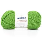Lã Cisne D Primera 40g