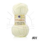 Lã Cisne D Primera 40g