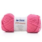 Lã Cisne D Primera 40g
