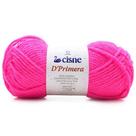 Lã Cisne D Primera 40g Lã Cisne D Primera 40g