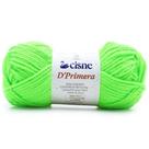 Lã Cisne D Primera 40g