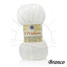 Lã Cisne D Primera 40g