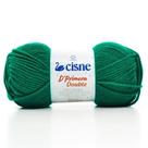 Lã Cisne D Primera Double