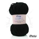 Lã Cisne Elegance 100g Crochê Tricô 186mts Lã Cisne Elegance 100g Crochê Tricô 186mts