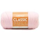 Lã classic pull 200g circulo cor 3289 - CÍRCULO