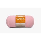 Lã Classic Pull Circulo 200gr 330Mts