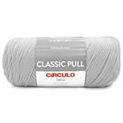 Lã Classic Pull da Círculo 200g