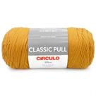 Lã Classic Pull da Círculo 200g