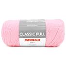 Lã Classic Pull da Círculo 200g Lã Classic Pull da Círculo 200g