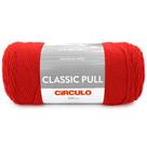 Lã Classic Pull da Círculo 200g
