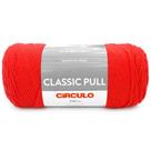 Lã Classic Pull da Círculo 200g