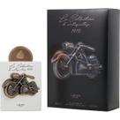 La Collection D'antiquités 1910 Eau de Parfum Masculino 100ml Árabe