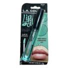 La Colors Lip Oil Óleo Labial Hidratante - Menta CBLG 27 La Colors Lip Oil Óleo Labial Hidratante - Menta CBLG 27