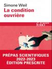 La condition ouvrière