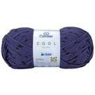 Lâ Cool da Cisne 100g 200 metros
