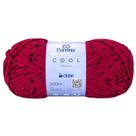 Lâ Cool da Cisne 100g 200 metros Lâ Cool da Cisne 100g 200 metros