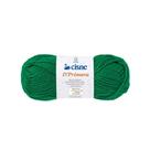 La d primera 40grs 5300 - COATS CORRENTE LTDA. La d primera 40grs 5300 - COATS CORRENTE LTDA.
