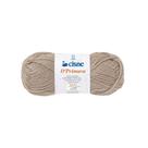 La d primera 40grs 5300 - COATS CORRENTE LTDA. La d primera 40grs 5300 - COATS CORRENTE LTDA.