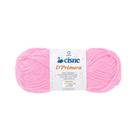 La d primera 40grs 5300 - COATS CORRENTE LTDA. La d primera 40grs 5300 - COATS CORRENTE LTDA.