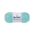 La d primera 40grs 5300 - COATS CORRENTE LTDA. La d primera 40grs 5300 - COATS CORRENTE LTDA.