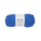 La d primera 40grs 5300 - COATS CORRENTE LTDA. La d primera 40grs 5300 - COATS CORRENTE LTDA.