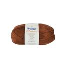 La d primera 40grs 5300 - COATS CORRENTE LTDA. La d primera 40grs 5300 - COATS CORRENTE LTDA.