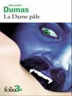 La dame pâle - FOLIO