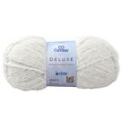 Lã Deluxe Cisne 100 Gramas 220 Metros Lã Deluxe Cisne 100 Gramas 220 Metros