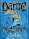 La divina trilogia - paradiso - vol. 3