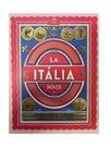 La dolce itália