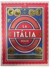 La Dolce Itália