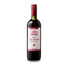 LA DORNI - Vinho rosé suave canônico SEM álcool - Brasil - 720ml