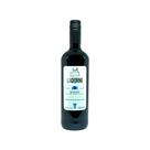 LA DORNI - Vinho tinto bordô seco de mesa - Brasil - 720ml