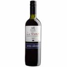 LA DORNI - Vinho tinto seco SEM álcool - Brasil - 720ml