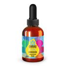 La Dose Hidratación Chikas Combinación Ressecados 35ml Vegan La Dose Hidratación Chikas Combinación Ressecados 35ml Vegan
